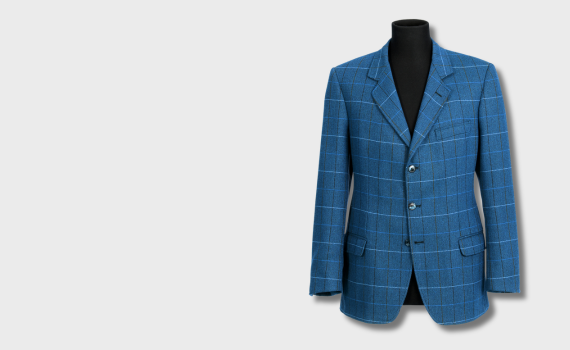 Diplomats Goods Company