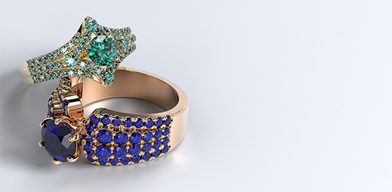 Diplomats Goods Company