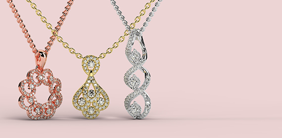 Diplomats Goods Company