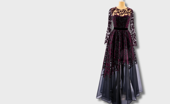 Diplomats Goods Company