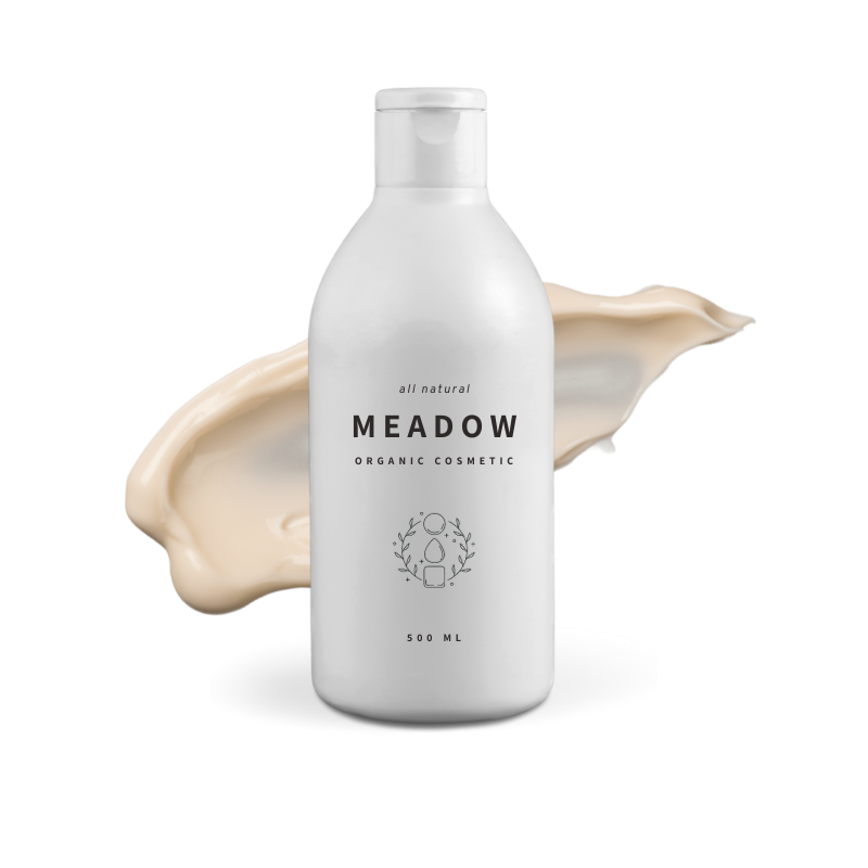 Diplomats Goods Company