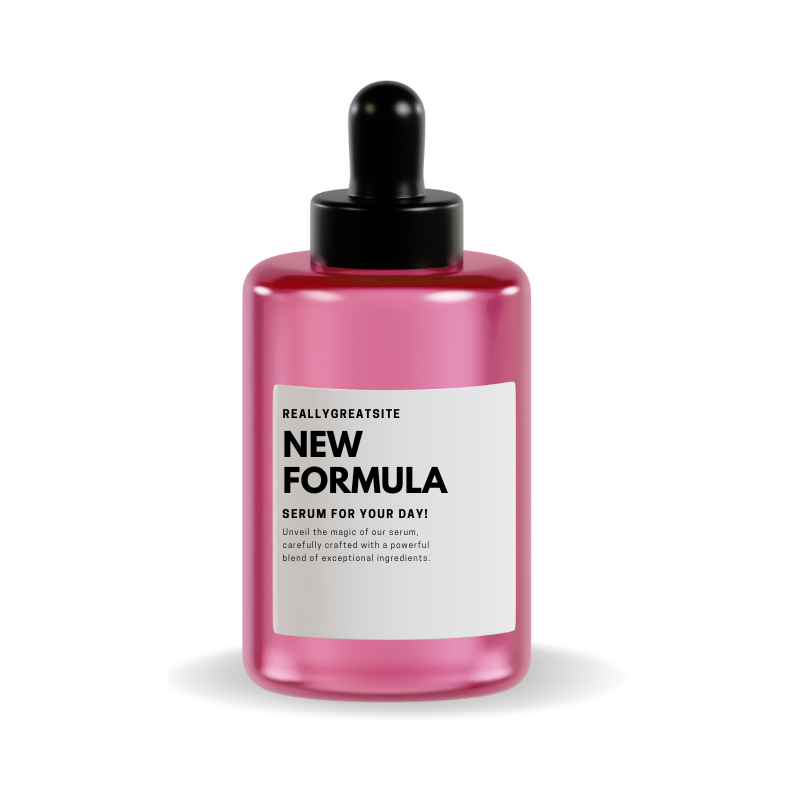 Diplomats Goods Company