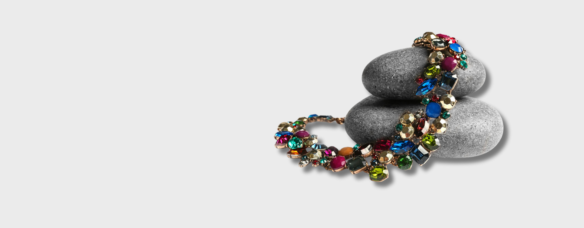 Diplomats Goods Company