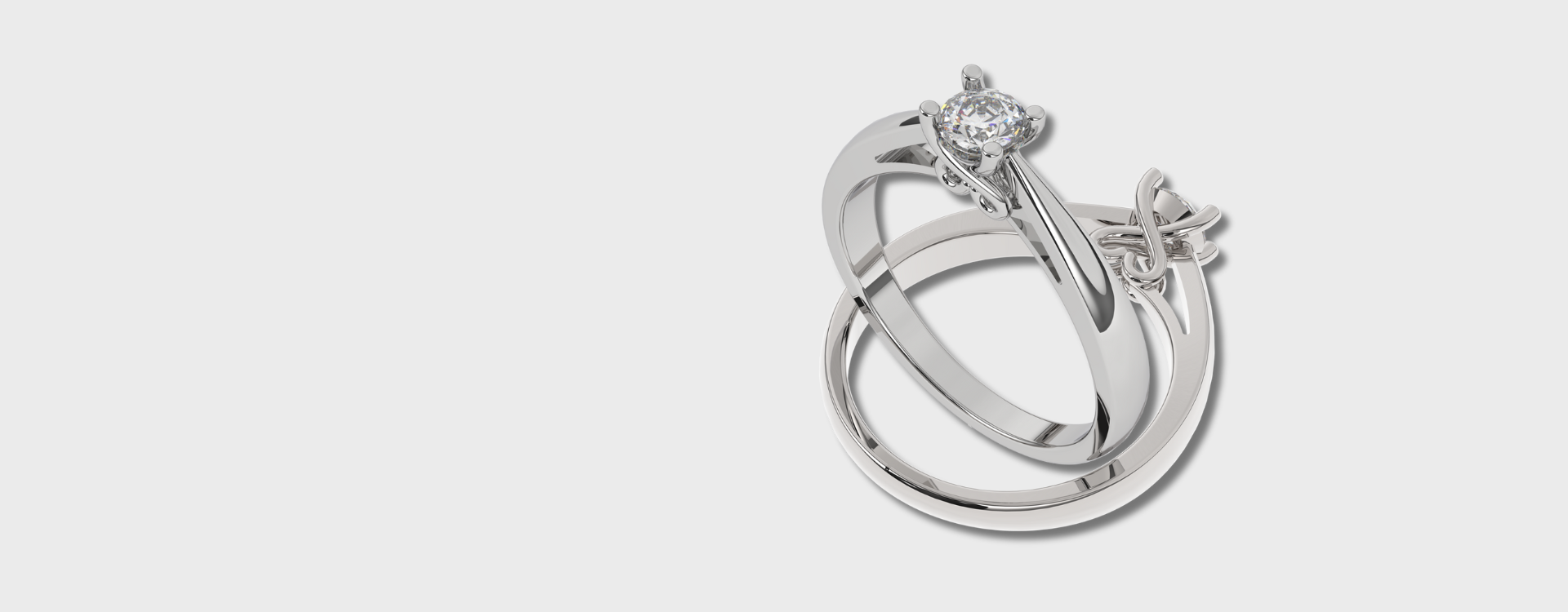 Diplomats Goods Company