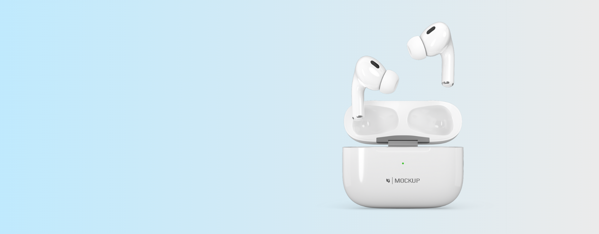 Diplomats Goods Company