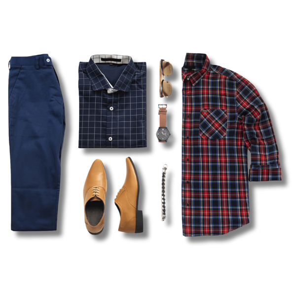 Diplomats Goods Company