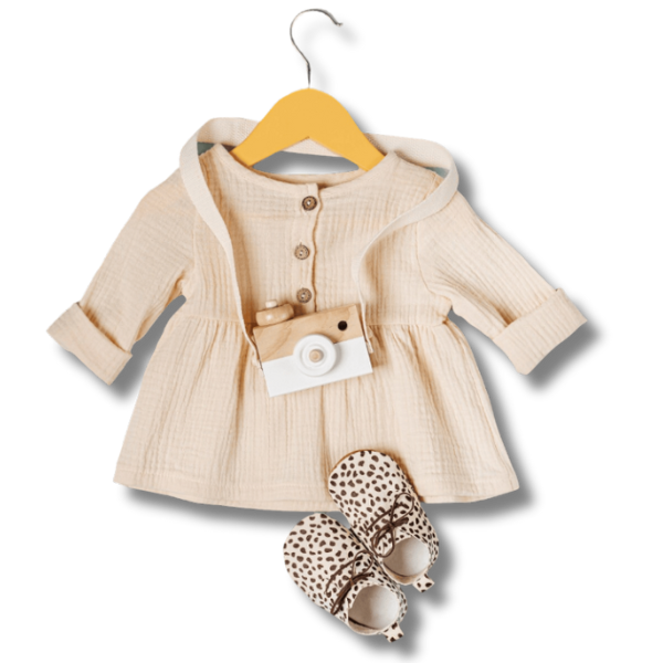 Diplomats Goods Company