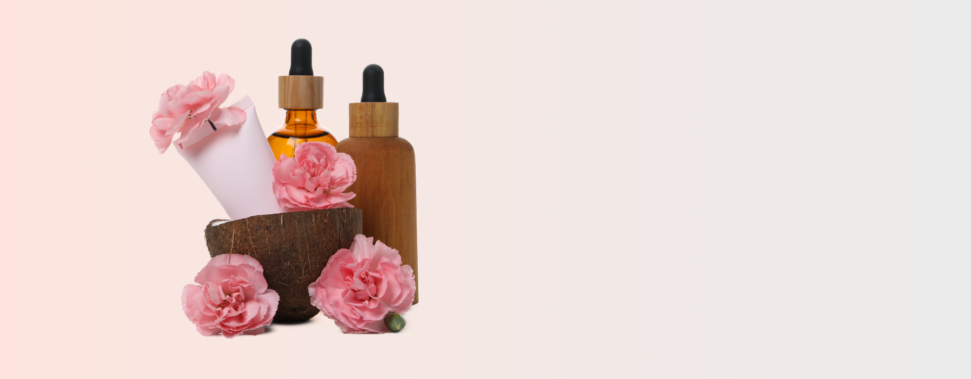 Diplomats Goods Company