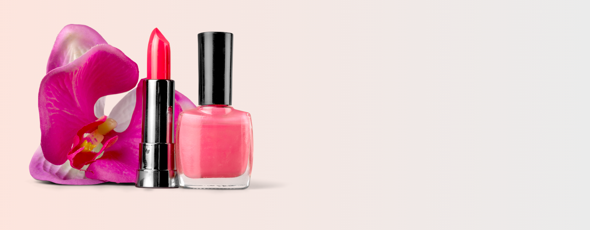 Diplomats Goods Company