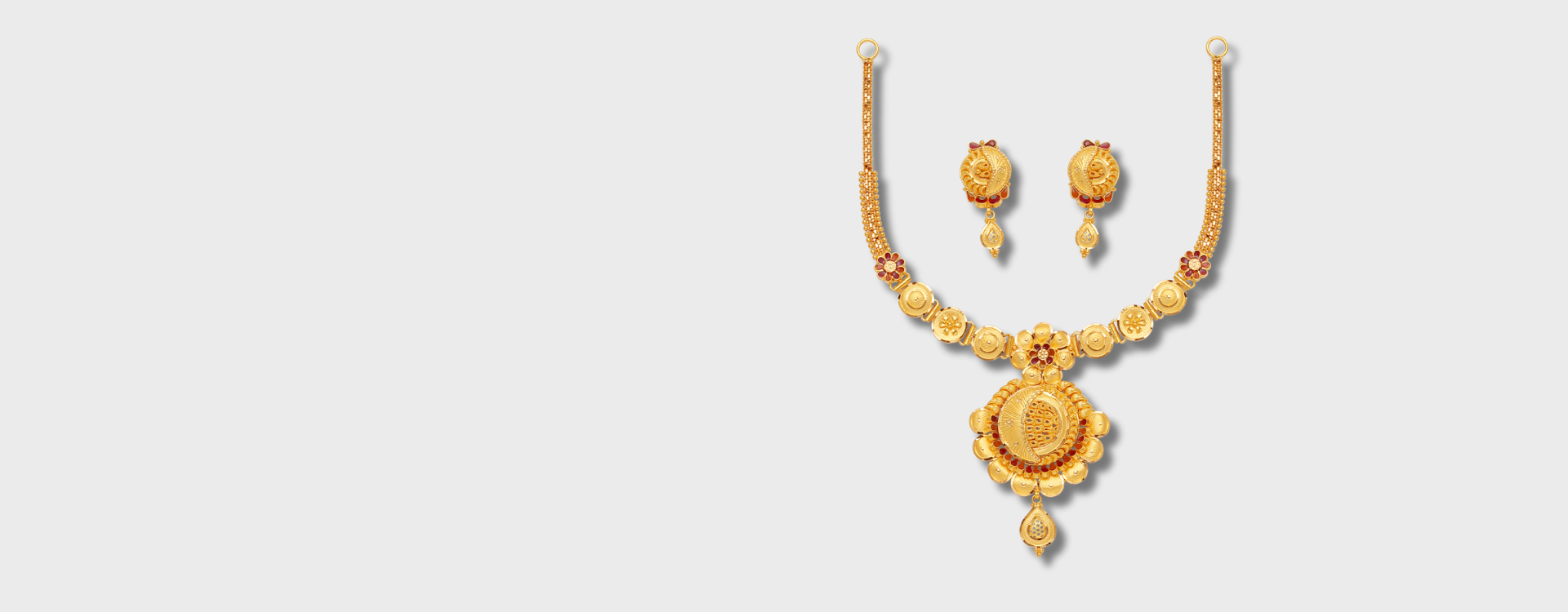 Diplomats Goods Company